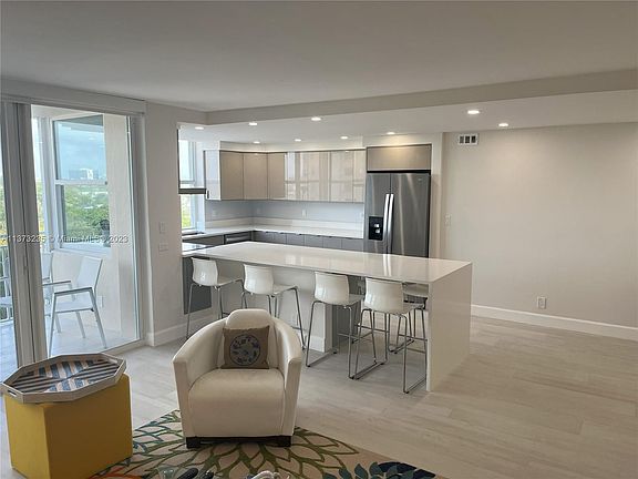 4th image of 5200 N Ocean Blvd APT 712B