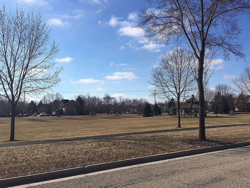 2nd image of 5712 Sandymount Dr