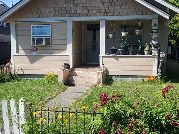 1209 Jefferson Ave, Yakima, WA 98902