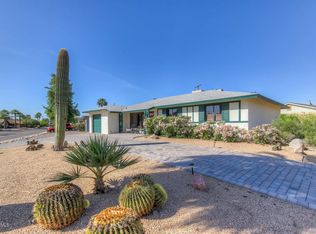 2044 N 87th St, Scottsdale, AZ 85257