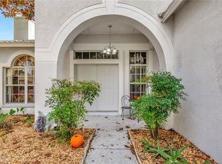 4305R Orange Ridge Ct, Valrico, FL 33596