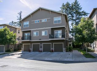 20678 NW Delamere Ter, Beaverton, OR 97006