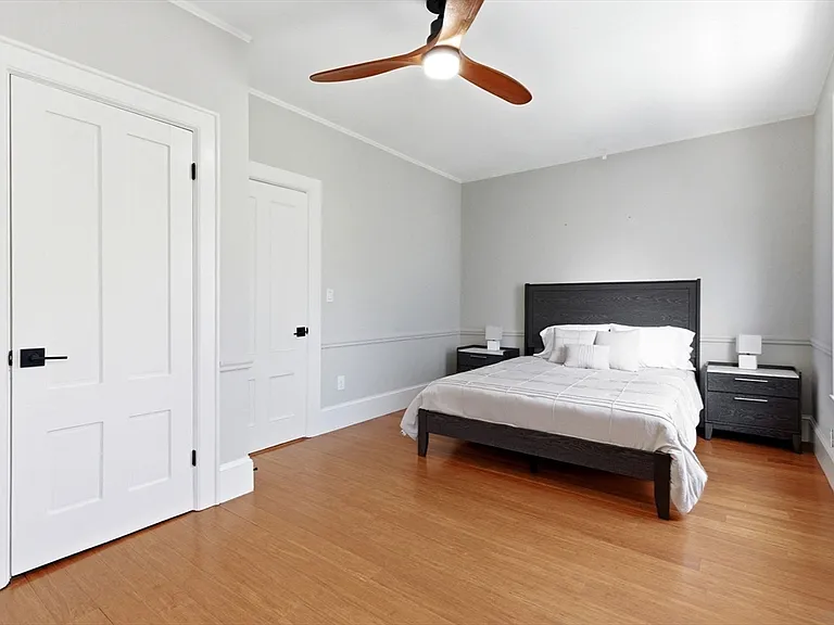 30 Boardman St #B — Photo 10