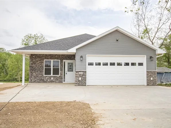 23111 County Road E34, Anamosa, IA 52205