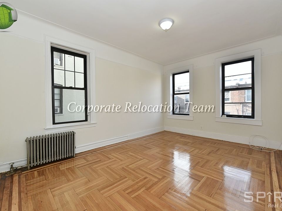 1st image of 31-50 33rd St #4B
