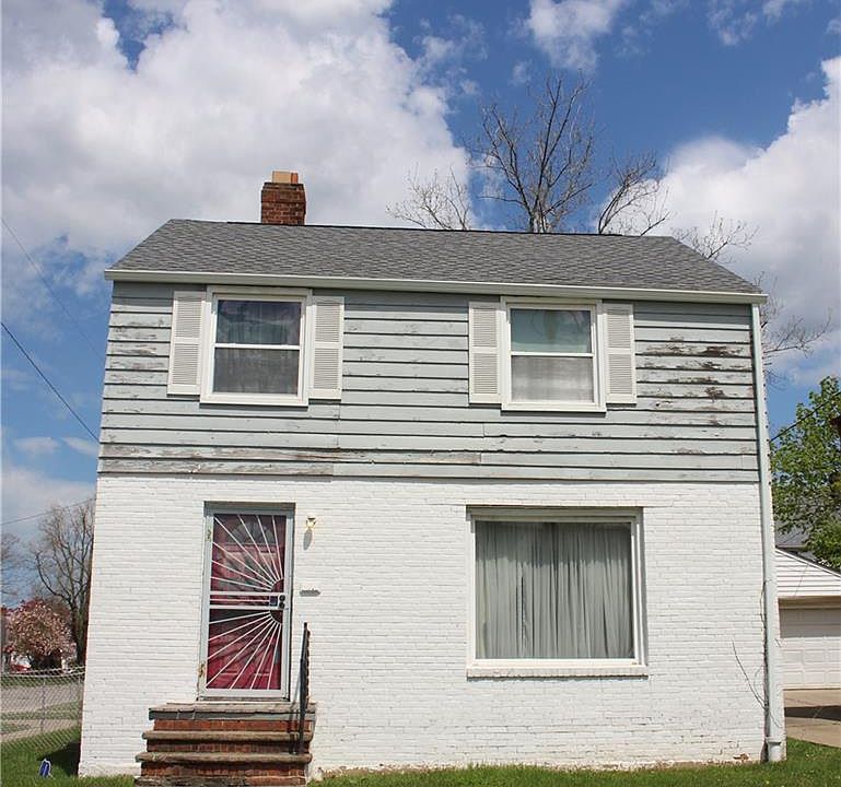 1st image of 15503 Stockbridge Ave