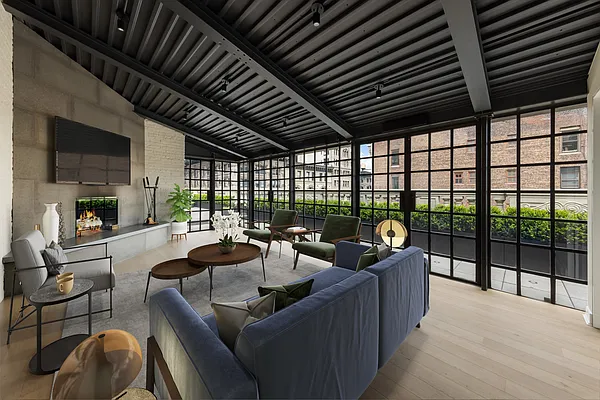 Rented by Douglas Elliman | media 16