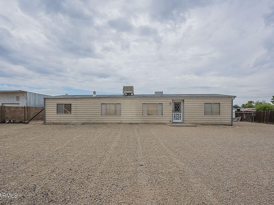 1st image of 2610 E Tonto Lane