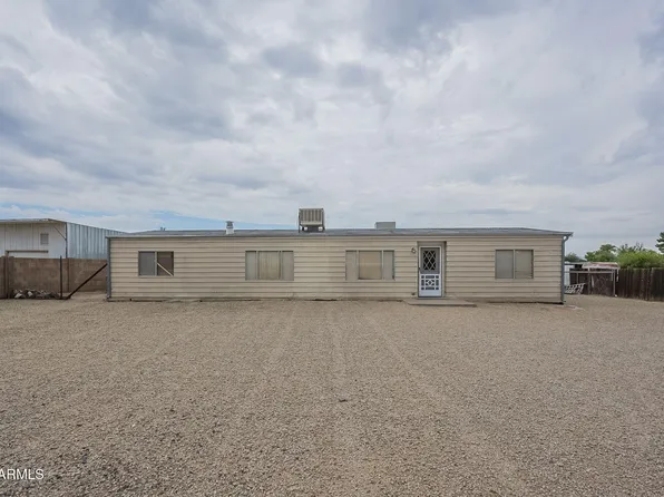 2610 E Tonto Lane, Phoenix, AZ 85050