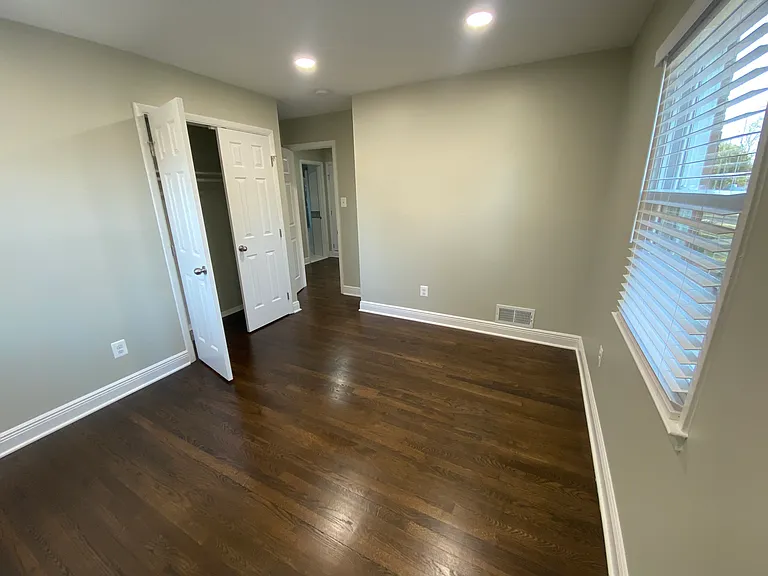 7913 Greeley Blvd — Photo 5