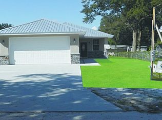 840 Parkdale St, Bartow, FL 33830