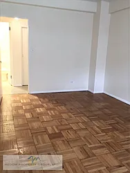 Rented by Medow Property