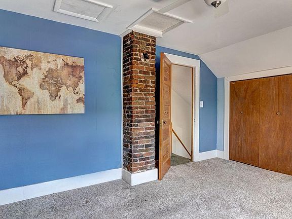 4th image of 405 6th St