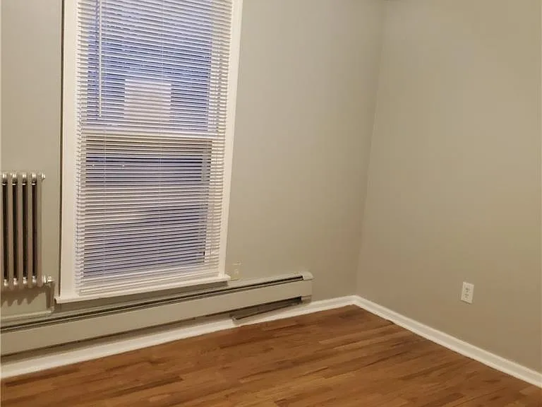 59 Glenwood Ave #1FF — Photo 10