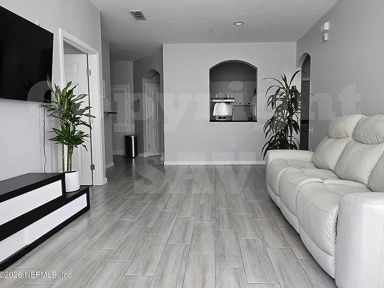 10550 Baymeadows Rd #522 — Photo 2