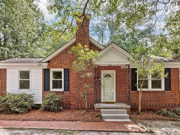 2524 Craig Rd, Columbia, SC 29204