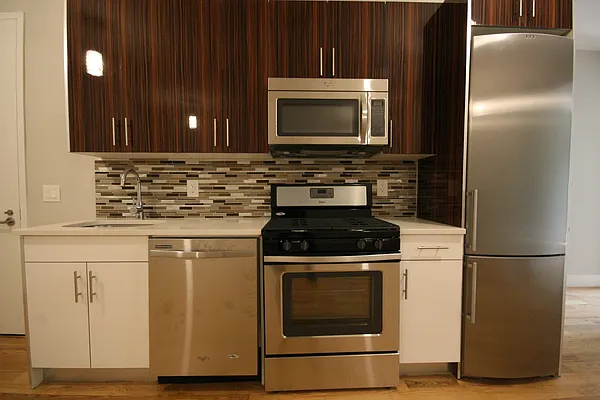 Rented by Rental Solutions Inc | media 2