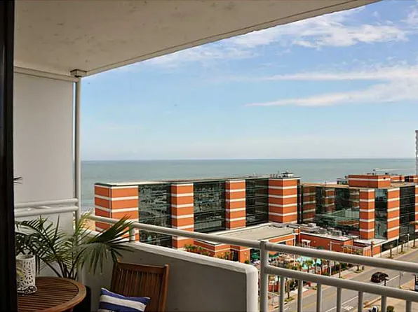 4004 Atlantic Ave APT 1002, Virginia Beach, VA 23451