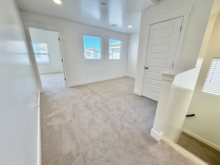 5891 S Mythical Ln — Photo 20