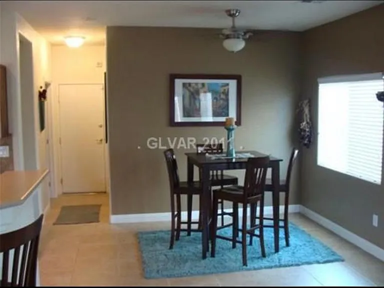 9157 Goose Lake Way #103 — Photo 4