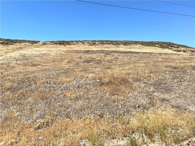 80 Baker St #27, Lake Elsinore, CA, 92530