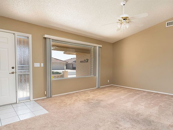 5th image of 8118 E Neville Ave