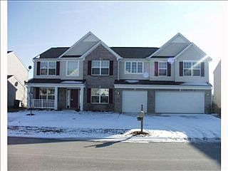 5th image of 3654 Pickwick Cir