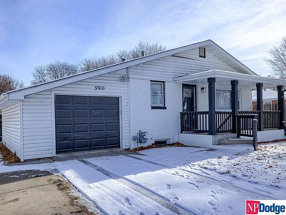 2nd image of 3910 N 61st St