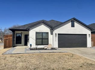 1967 Bayside St, Dallas, TX 75212