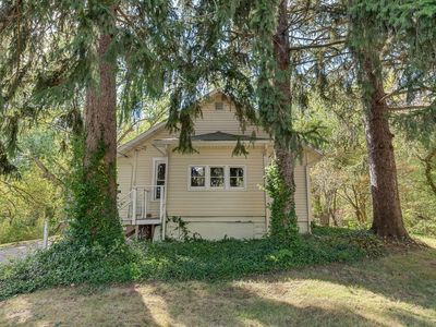 988 W County Road 650 N, La Porte, IN, 46350