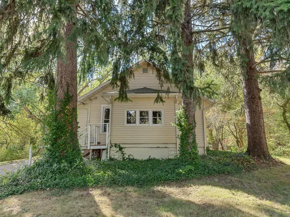 988 W County Road 650 N, La Porte, IN 46350