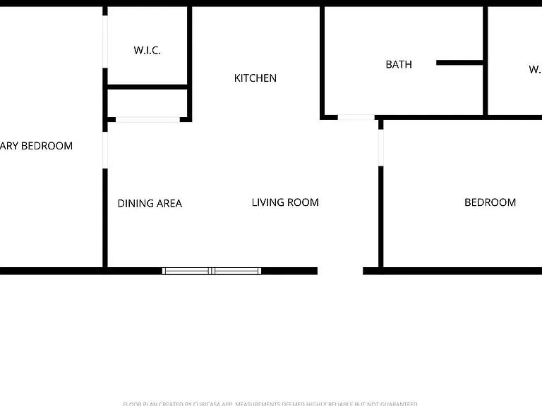 33211 Old Hempstead Rd #B — Photo 10