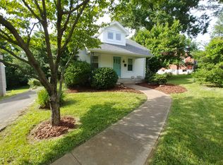 1721 Odaniel Ave, Louisville, KY 40213