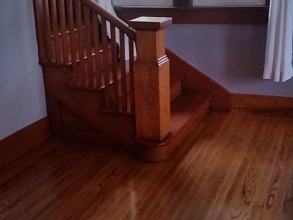4th image of 2667 N East 3700 Grid