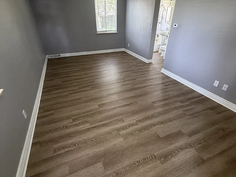 1 bed, 1.0 bath, 620 sqft, $1,350 — Photo 9