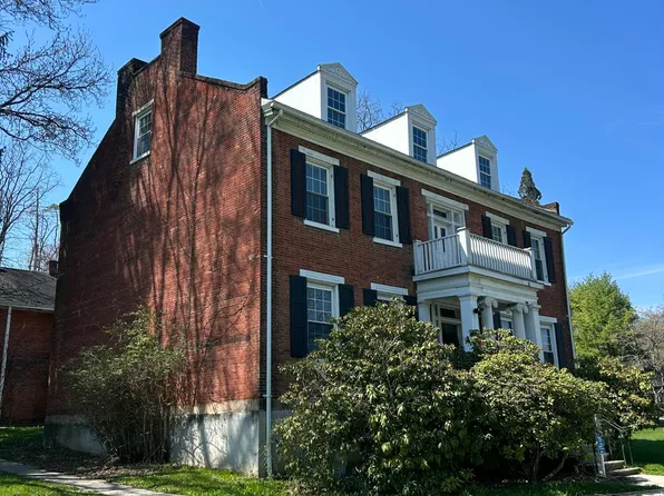 316 Newry St, Hollidaysburg, PA 16648