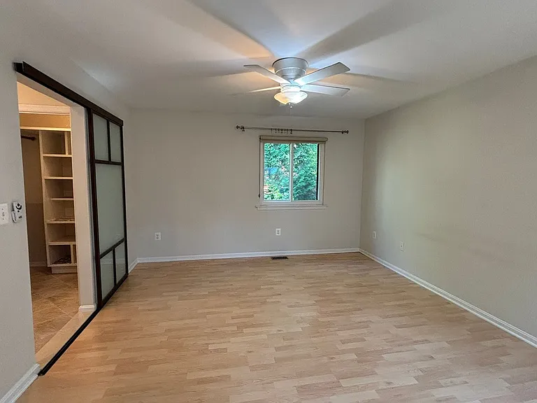 1240 Youngs Farm Rd — Photo 18