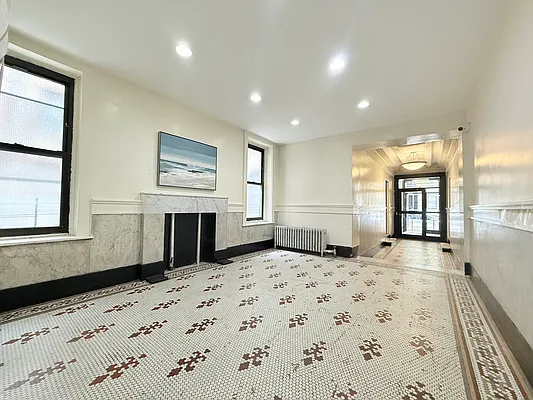 Rented by CITY SPHERE | media 14