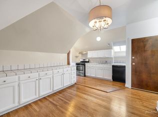 1761 Broadway, San Francisco, CA 94109