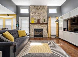 2197 Farmland Dr, Delaware, OH 43015