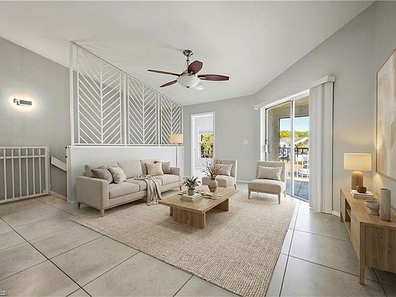5th image of 132 Santa Clara DR #3