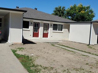 2902 Tugie St, Metairie, LA 70003