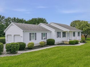 None Available, Milton, DE 19968