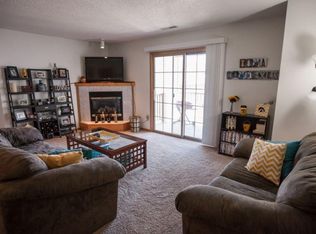2868 Coral Ct APT 303, Coralville, IA 52241