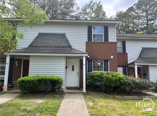 46 Knollwood Cir, Savannah, GA 31419