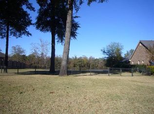 3017 Deborah Dr, Monroe, LA 71201