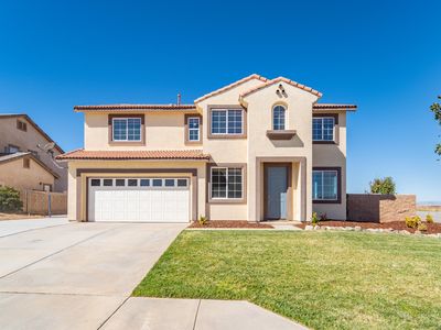 42267 Westminster Way, Lancaster, CA, 93536