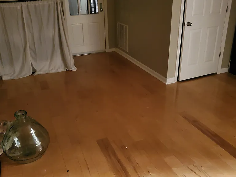 151 Florida Ave — Photo 9