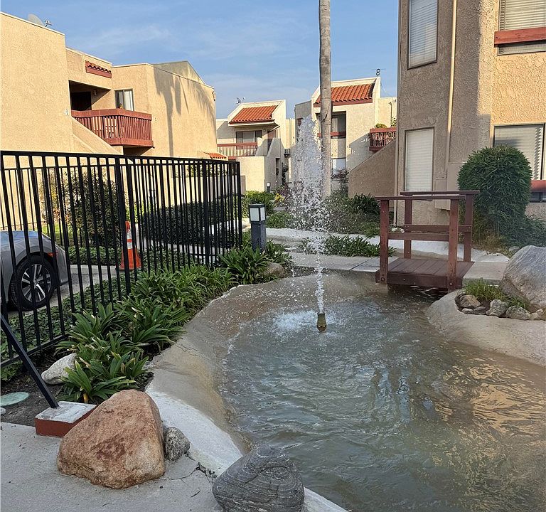 1st image of 13100 Gilbert St APT 28