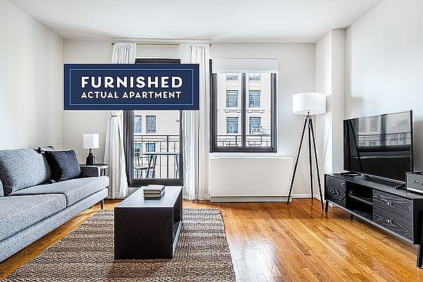 1st image of 77 5th Ave APT 17C